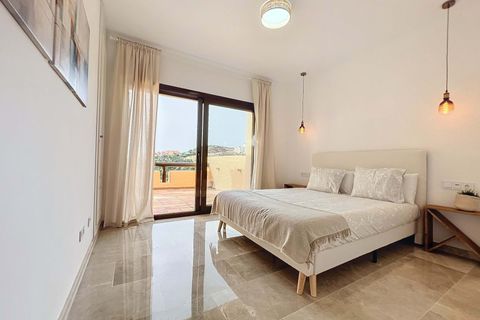 Lejlighed i La Duquesa, Malaga, La Duquesa - € 379.000 | Ref: SMSD2102 - foto 14