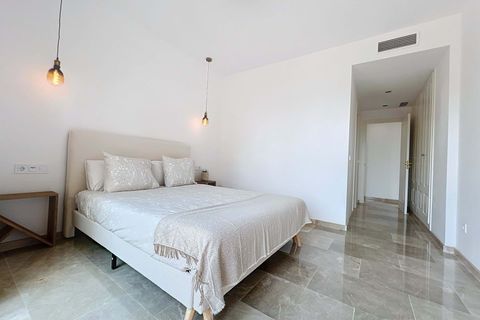 Lejlighed i La Duquesa, Malaga, La Duquesa - € 379.000 | Ref: SMSD2102 - foto 15