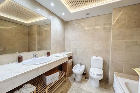 Lejlighed i La Duquesa, Malaga, La Duquesa - € 379.000 | Ref: SMSD2102 - foto 16