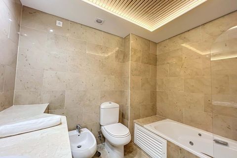 Lejlighed i La Duquesa, Malaga, La Duquesa - € 379.000 | Ref: SMSD2102 - foto 17