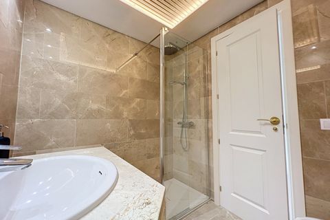 Lejlighed i La Duquesa, Malaga, La Duquesa - € 379.000 | Ref: SMSD2102 - foto 18
