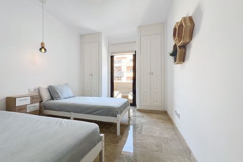 Lejlighed i La Duquesa, Malaga, La Duquesa - € 379.000 | Ref: SMSD2102 - foto 19