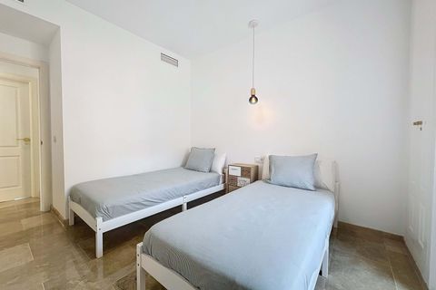 Lejlighed i La Duquesa, Malaga, La Duquesa - € 379.000 | Ref: SMSD2102 - foto 20