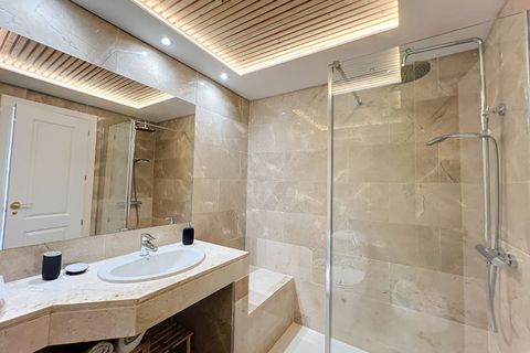 Lejlighed i La Duquesa, Malaga, La Duquesa - € 379.000 | Ref: SMSD2102 - foto 22