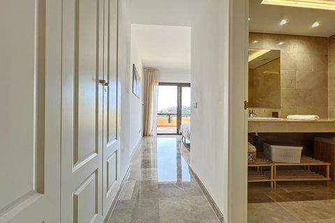 Lejlighed i La Duquesa, Malaga, La Duquesa - € 379.000 | Ref: SMSD2102 - foto 23
