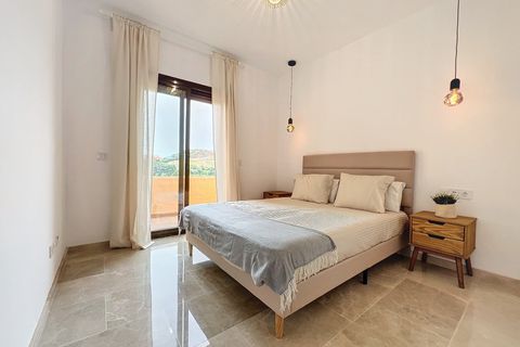 Lejlighed i La Duquesa, Malaga, La Duquesa - € 379.000 | Ref: SMSD2102 - foto 24
