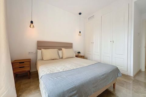 Lejlighed i La Duquesa, Malaga, La Duquesa - € 379.000 | Ref: SMSD2102 - foto 25