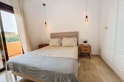 Lejlighed i La Duquesa, Malaga, La Duquesa - € 379.000 | Ref: SMSD2102 - foto 26