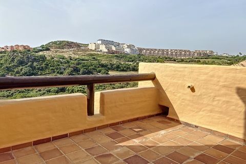 Lejlighed i La Duquesa, Malaga, La Duquesa - € 379.000 | Ref: SMSD2102 - foto 27