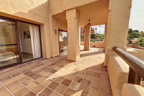 Lejlighed i La Duquesa, Malaga, La Duquesa - € 379.000 | Ref: SMSD2102 - foto 28