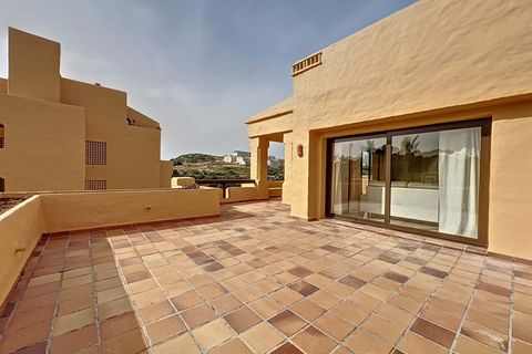 Lejlighed i La Duquesa, Malaga, La Duquesa - € 379.000 | Ref: SMSD2102 - foto 29