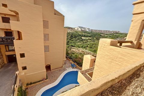 Lejlighed i La Duquesa, Malaga, La Duquesa - € 379.000 | Ref: SMSD2102 - foto 30