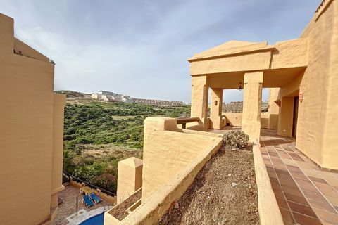 Lejlighed i La Duquesa, Malaga, La Duquesa - € 379.000 | Ref: SMSD2102 - foto 31