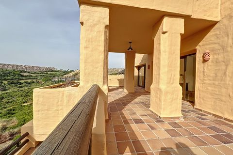 Lejlighed i La Duquesa, Malaga, La Duquesa - € 379.000 | Ref: SMSD2102 - foto 32