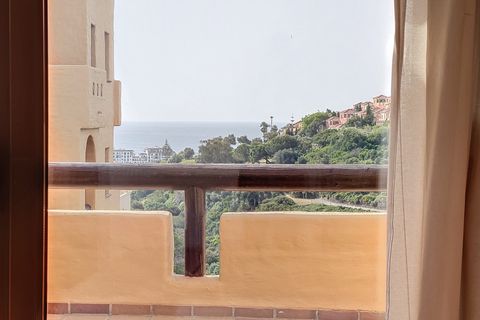 Lejlighed i La Duquesa, Malaga, La Duquesa - € 379.000 | Ref: SMSD2102 - foto 33
