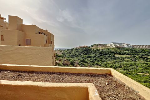 Lejlighed i La Duquesa, Malaga, La Duquesa - € 379.000 | Ref: SMSD2102 - foto 34