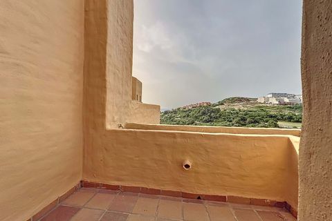 Lejlighed i La Duquesa, Malaga, La Duquesa - € 379.000 | Ref: SMSD2102 - foto 35