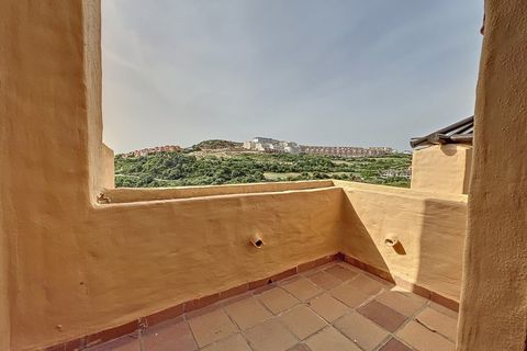Lejlighed i La Duquesa, Malaga, La Duquesa - € 379.000 | Ref: SMSD2102 - foto 36