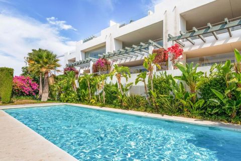 Lejlighed i La Duquesa, Malaga, La Duquesa - € 699.000 | Ref: SMSM15036 - foto 1