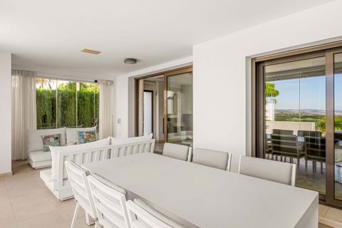 Lejlighed i La Duquesa, Malaga, La Duquesa - € 699.000 | Ref: SMSM15036 - foto 3