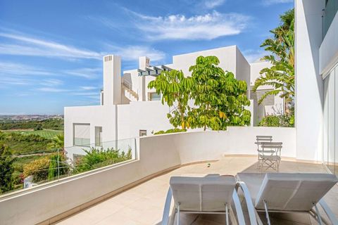 Lejlighed i La Duquesa, Malaga, La Duquesa - € 699.000 | Ref: SMSM15036 - foto 4