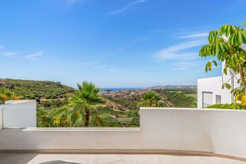 Lejlighed i La Duquesa, Malaga, La Duquesa - € 699.000 | Ref: SMSM15036 - foto 5