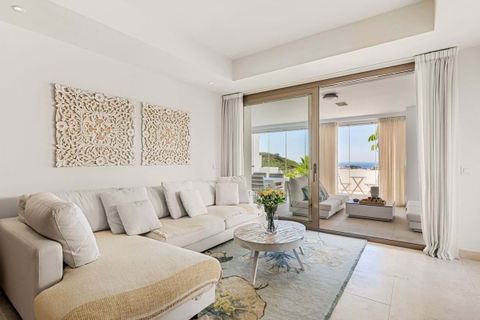 Lejlighed i La Duquesa, Malaga, La Duquesa - € 699.000 | Ref: SMSM15036 - foto 6