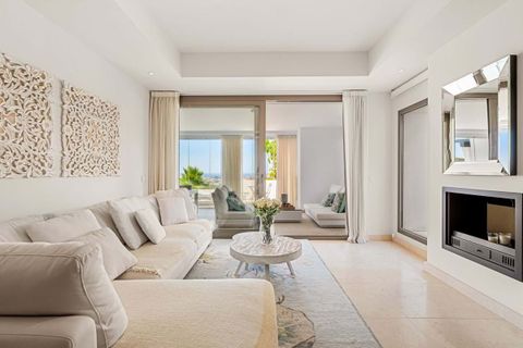 Lejlighed i La Duquesa, Malaga, La Duquesa - € 699.000 | Ref: SMSM15036 - foto 7