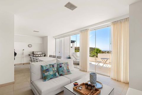 Lejlighed i La Duquesa, Malaga, La Duquesa - € 699.000 | Ref: SMSM15036 - foto 8