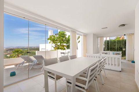 Lejlighed i La Duquesa, Malaga, La Duquesa - € 699.000 | Ref: SMSM15036 - foto 9
