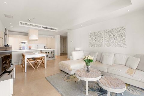 Lejlighed i La Duquesa, Malaga, La Duquesa - € 699.000 | Ref: SMSM15036 - foto 11