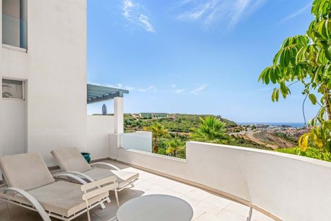 Lejlighed i La Duquesa, Malaga, La Duquesa - € 699.000 | Ref: SMSM15036 - foto 12