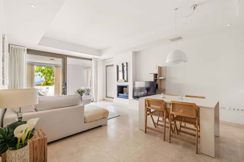 Lejlighed i La Duquesa, Malaga, La Duquesa - € 699.000 | Ref: SMSM15036 - foto 13