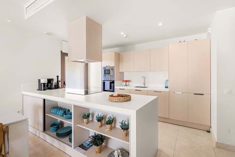Lejlighed i La Duquesa, Malaga, La Duquesa - € 699.000 | Ref: SMSM15036 - foto 15