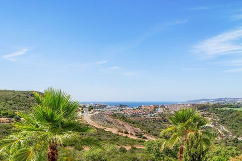 Lejlighed i La Duquesa, Malaga, La Duquesa - € 699.000 | Ref: SMSM15036 - foto 16