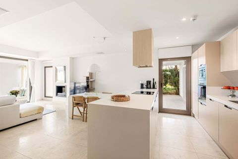 Lejlighed i La Duquesa, Malaga, La Duquesa - € 699.000 | Ref: SMSM15036 - foto 17