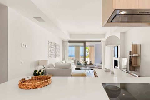Lejlighed i La Duquesa, Malaga, La Duquesa - € 699.000 | Ref: SMSM15036 - foto 19