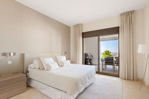 Lejlighed i La Duquesa, Malaga, La Duquesa - € 699.000 | Ref: SMSM15036 - foto 22