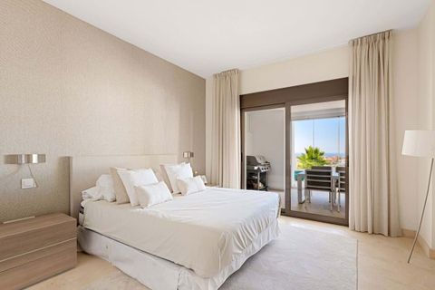Lejlighed i La Duquesa, Malaga, La Duquesa - € 699.000 | Ref: SMSM15036 - foto 23