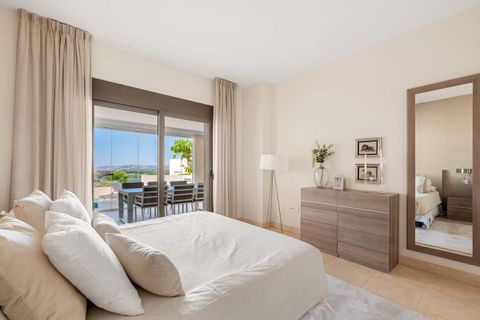 Lejlighed i La Duquesa, Malaga, La Duquesa - € 699.000 | Ref: SMSM15036 - foto 25