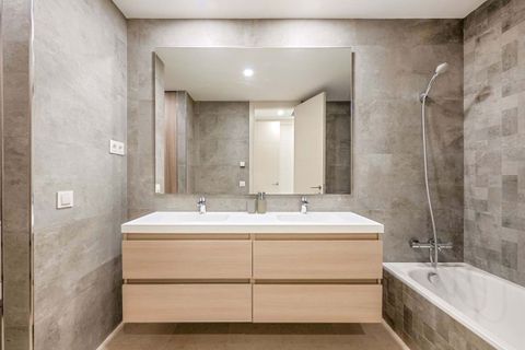 Lejlighed i La Duquesa, Malaga, La Duquesa - € 699.000 | Ref: SMSM15036 - foto 27