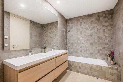 Lejlighed i La Duquesa, Malaga, La Duquesa - € 699.000 | Ref: SMSM15036 - foto 29