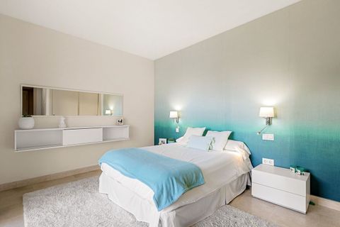 Lejlighed i La Duquesa, Malaga, La Duquesa - € 699.000 | Ref: SMSM15036 - foto 30