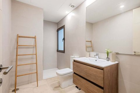 Lejlighed i La Duquesa, Malaga, La Duquesa - € 699.000 | Ref: SMSM15036 - foto 34
