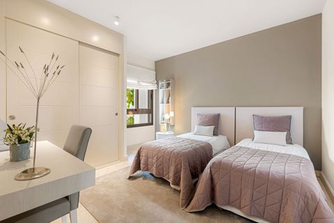 Lejlighed i La Duquesa, Malaga, La Duquesa - € 699.000 | Ref: SMSM15036 - foto 36