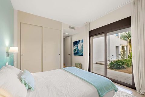 Lejlighed i La Duquesa, Malaga, La Duquesa - € 699.000 | Ref: SMSM15036 - foto 37