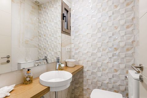 Lejlighed i La Duquesa, Malaga, La Duquesa - € 699.000 | Ref: SMSM15036 - foto 38