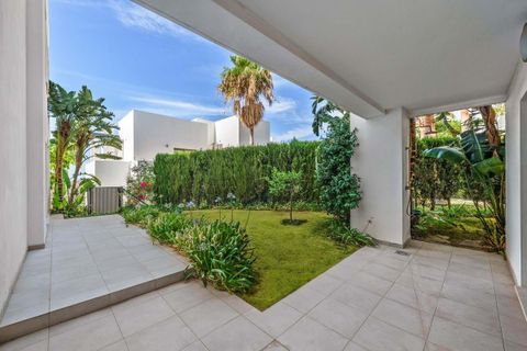 Lejlighed i La Duquesa, Malaga, La Duquesa - € 699.000 | Ref: SMSM15036 - foto 39