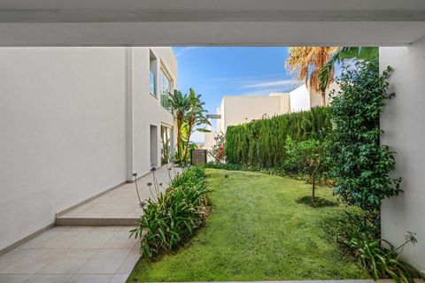 Lejlighed i La Duquesa, Malaga, La Duquesa - € 699.000 | Ref: SMSM15036 - foto 40