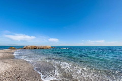 Byhus i La Duquesa, Malaga, La Duquesa - € 420.000 | Ref: SMSM15046 - foto 2